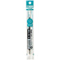 BKL10 Pentel Refill Ink for BK91 Pentel R.S.V.P. Ballpoint Pen, Medium Line[Sky Blue]