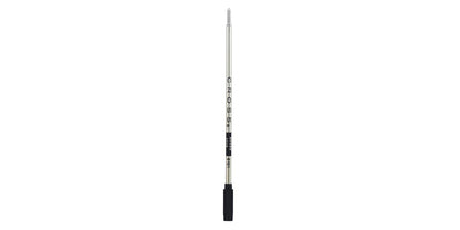 Cross 8101 Refill, Ballpoint Broad Black