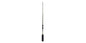 Cross 8101 Refill, Ballpoint Broad Black