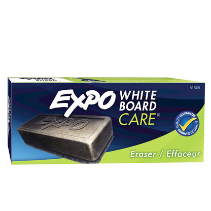 Expo 81505 Dry Eraser