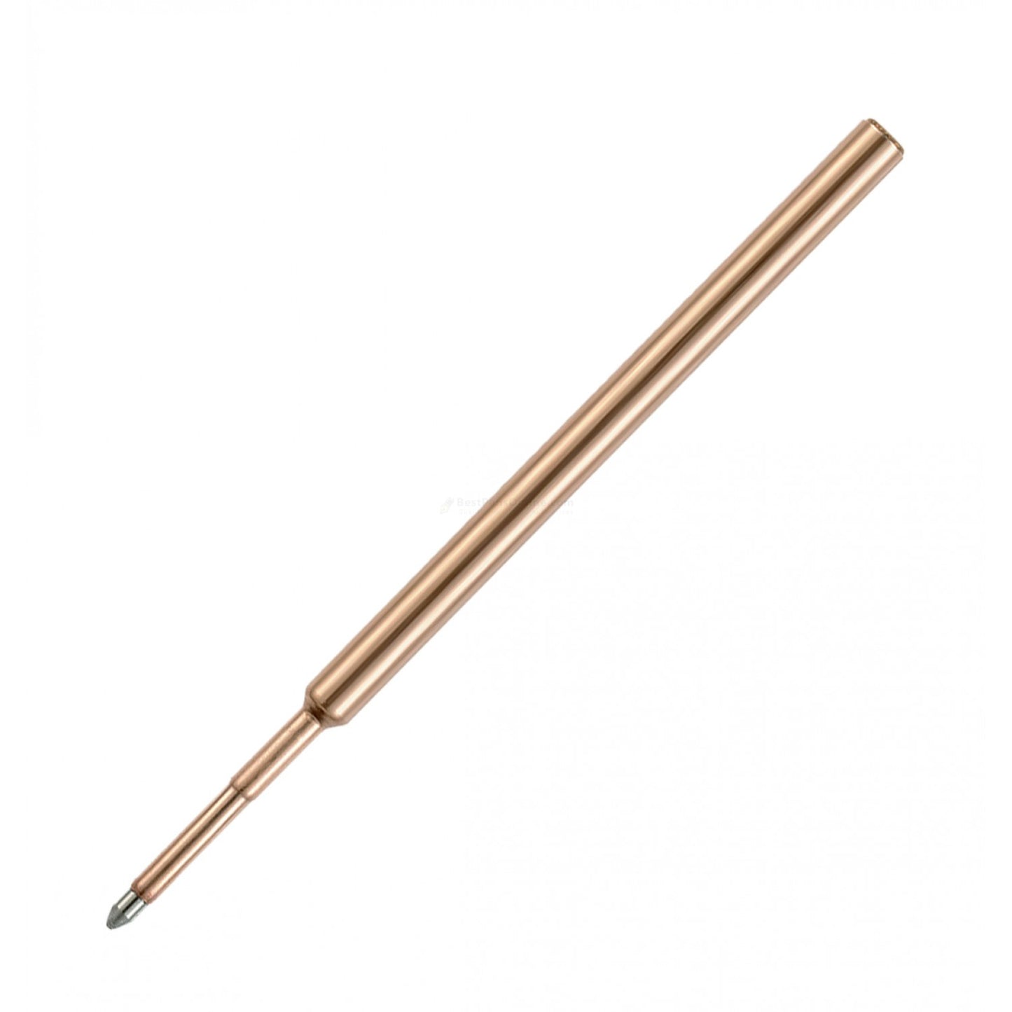 Fisher Space Pen Pressurized Refill, Fine, Green