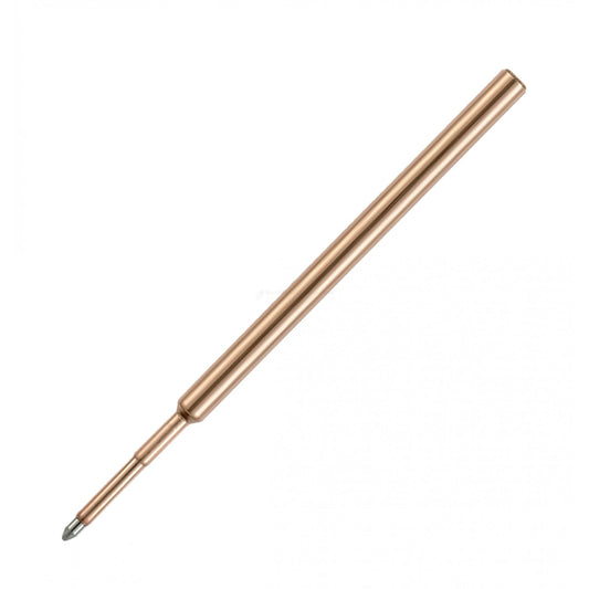Fisher Space Pen Pressurized Refill, Fine, Black