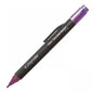Itoya Doubleheader Calligraphy, Purple 3.0MM And 1.5MM
