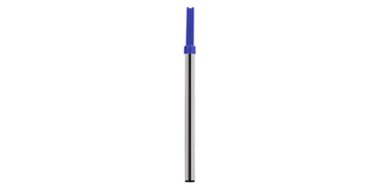 Cross 8016 Refill Gel Rolling Ball Blue Fine