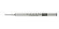Cross 8444 Refill, Selectip Porous Point Fine Black