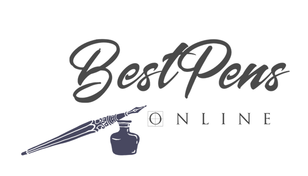 BestPensOnline