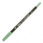 Marvy Le Plume Ii Double Ended Watercolor Marker, Jade Green