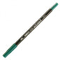 Marvy Le Plume Ii Double Ended Watercolor Marker, Green