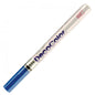 Marvy Decocolor Paint Marker Xf Blue