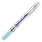 Marvy Decocolor Paint Marker Xf Pale Blue