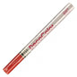 Marvy Deco Color Paint Marker Fine 200 Red