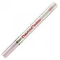 Marvy Deco Color Paint Marker Fine 200 Pale Violet