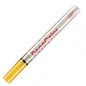 Marvy Deco Color Paint Marker Fine 200 Yellow