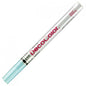 Marvy Deco Color Paint Marker Fine 200 Pale Blue
