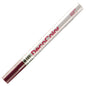 Marvy Deco Color Paint Marker Fine 200 Plum