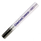 Marvy Deco Color Marker 300 Black