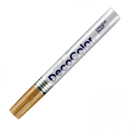 Marvy Deco Color Marker 300 Rosewood