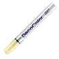Marvy Deco Color Marker 300 Cream Yellow