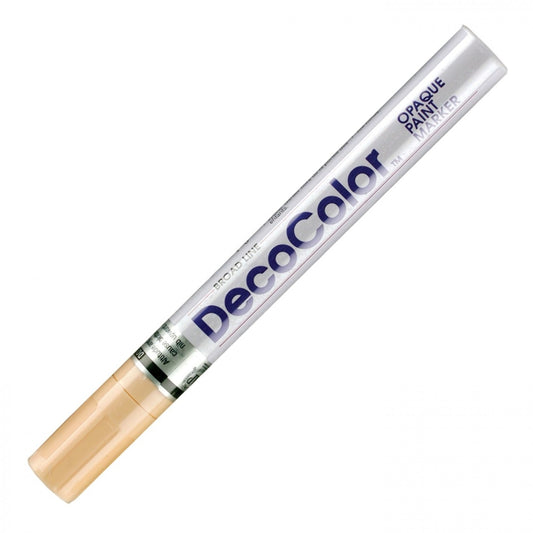 Marvy Deco Color Marker 300 Pastel Peach