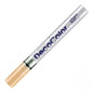 Marvy Deco Color Marker 300 Pastel Peach
