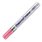 Marvy Deco Color Marker 300 Pink