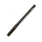 Marvy Calligraphy Pen, 5.0, Black