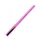 Marvy Calligraphy Pen, 2.0, Violet