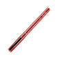 Marvy Calligraphy Pen, 3.5, Burgundy