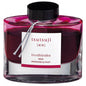 Namiki Iroshizuku Bottled Fountain Pen Ink, Tsutsuji, Azalea, Pink