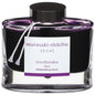 Namiki Iroshizuku Bottled Fountain Pen Ink, Murasaki Shikibu, Japanese Beautyberry, Purple