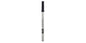 Cross 8443 Refill, Selectip Porous Point Medium Black