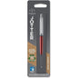 Parker Jotter Kensington Red CT Ball Point Pen M Blue BL1