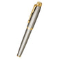 Parker IM Premium BMTL GT Roller Ball F.Black BL1