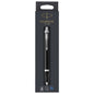 Parker IM Premium Black CT Ball Point Pen M.Blue BL1