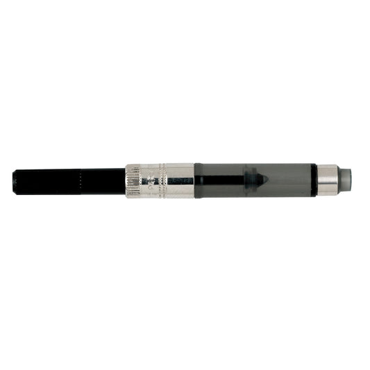 Parker Access Twist Converter