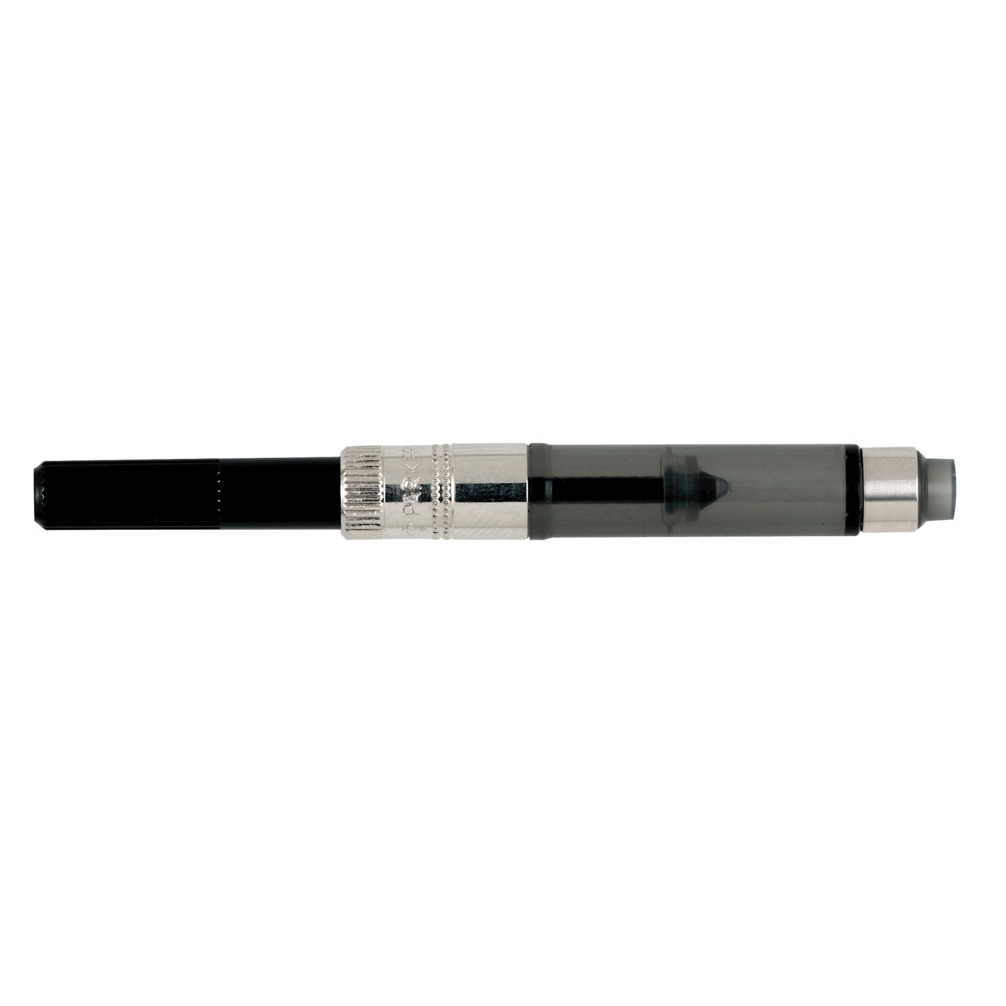 Parker Access Twist Converter