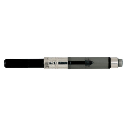 Parker Access Twist Converter
