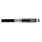 Parker Access Twist Converter