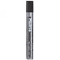 Pentel Multi 8 Color Leads, 2Mm Black
