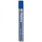 Pentel Multi 8 Color Leads, 2Mm Blue