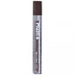 Pentel Multi 8 Color Leads, 2Mm Brown