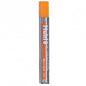 Pentel Multi 8 Color Leads, 2Mm Orange