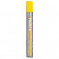 Pentel Multi 8 Color Leads, 2Mm Yellow