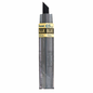 Pentel Colored Lead, 0.5Mm Blue 12 Leads