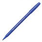 Pentel Color Pen, Fine Pt Blue