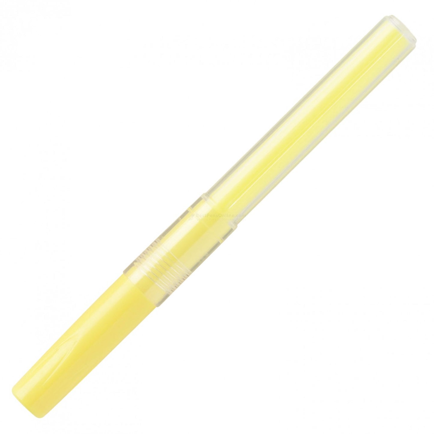 Pentel Slr3-F Handy-Line S Highlighter Refills Yellow