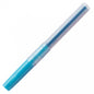 Pentel Slr3-F Handy-Line S Highlighter Refills Sky Blue