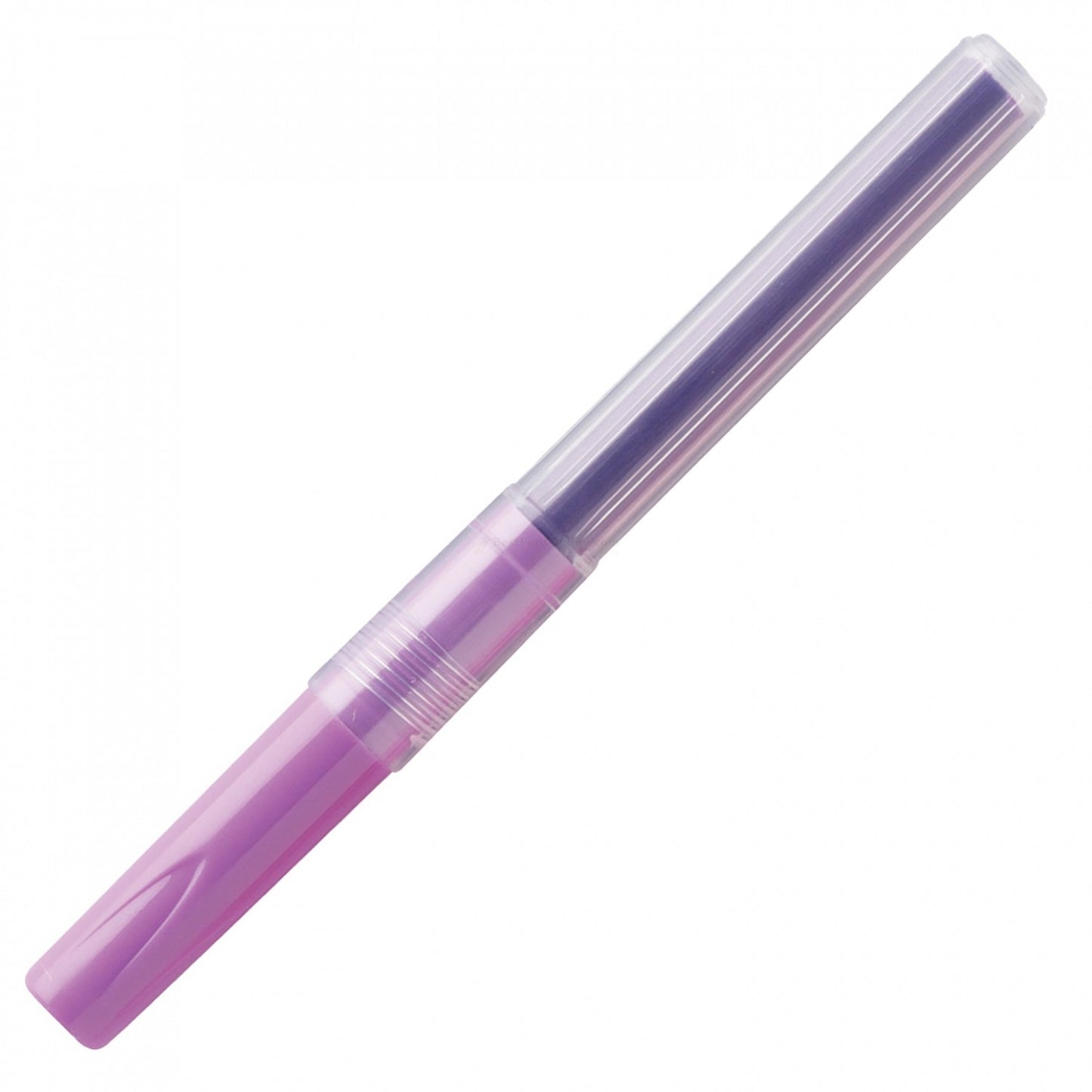 Pentel Slr3-F Handy-Line S Highlighter Refills Violet