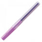 Pentel Slr3-F Handy-Line S Highlighter Refills Violet