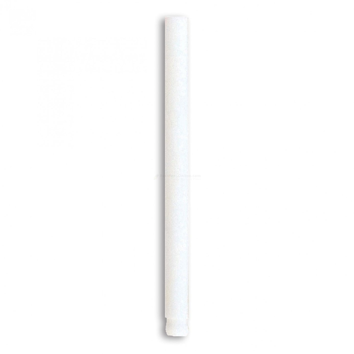 Pentel Clic Eraser Refill, Ze22
